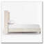 Lit tapissier Tall-1218286684-1218286658