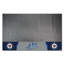 NFL - Philadelphia Eagles-41588145