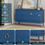 Buffet 59 po-131512153