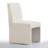 Upholstered Side Dining Chair-108584506
