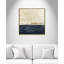 «Better Days», impression marine par Denise Brown-1724160563-1724160566