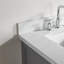 Meuble-lavabo double autoportant avec pierre artificielle-1412311889