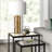 Campbell Metal Table Lamp