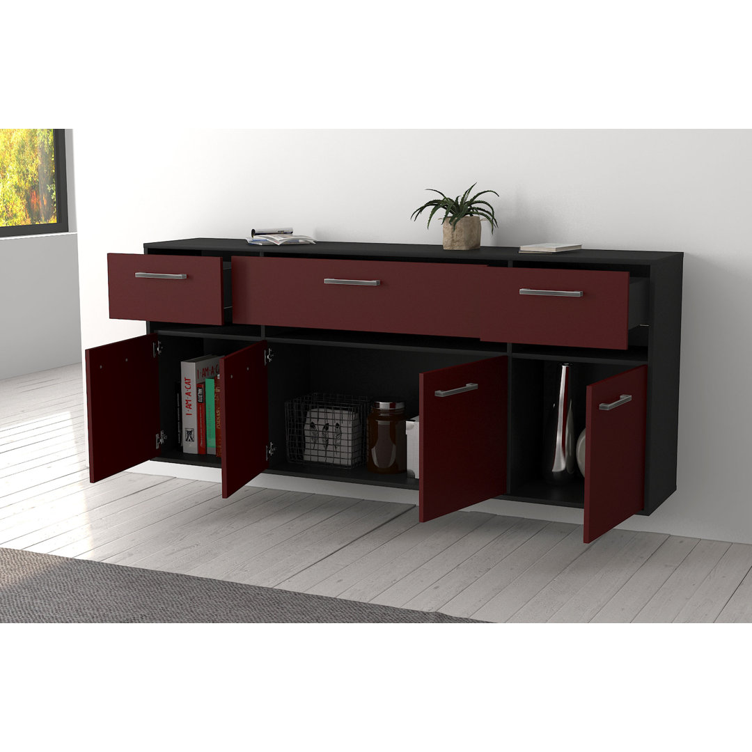 Sideboard Natalise