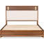 Mobilier de chambre à coucher Mid-Century-1371000914