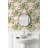 Floral Roll-6810131