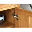 Armoire d'appoint multifonctionnelle à grande capacité-514459937