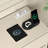 47" Wide 6 Drawer Dresser For Bedroom With 2 AC outlets, 1 USB port, and 1 Type-C port Charge Station-1733630986