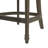 Grice Upholstered Linen Counter Stool with Solid Wood Frame-1879879052-1879879050