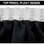 Blackout Curtain Pair-1702383475-1702383471