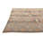 Pegues Gray Rug