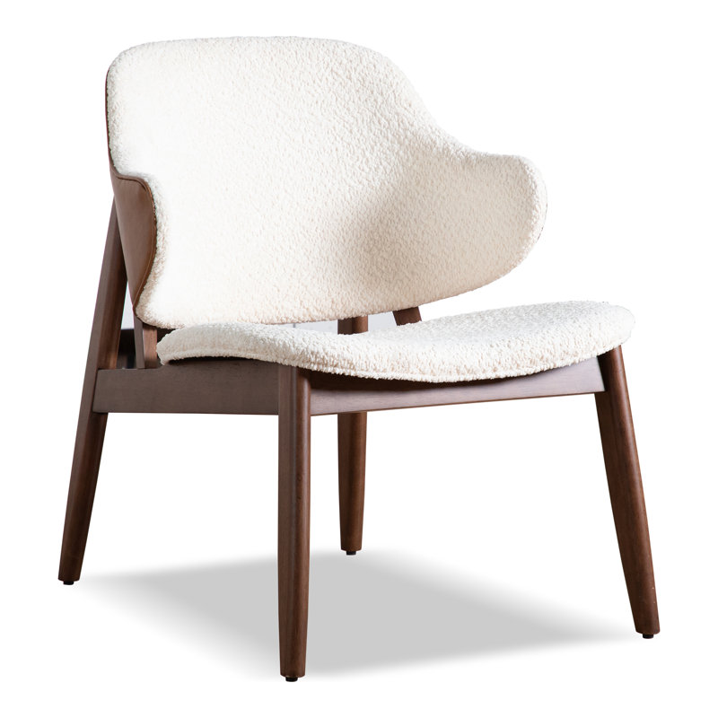 Gateshead Accent Chair