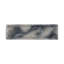 Ensemble de 2 plateaux rectangulaires -62426526