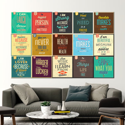 Print on Canvas