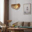 Luminaire suspendu Sovev-1176434653