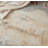 Abstract Indoor Rug-60277312