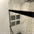 SHOWER DOORS DOUBLE SLIDING DOOR