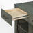 Extendable Dining Table With Storage-543174465