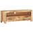 Natural Wood selected