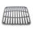 Malta Sink Grid-944638681