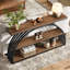 160cm Console Table