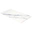 Calacatta Azur 12X24 Matte Porcelain Tile