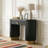Modern Console Table