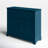 Gainey Accent Cabinet-1365936063