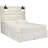 Kalayiah Headboard-839211924