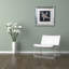«Jadaya Maritime Blues IV» par Color Bakery, impression encadrée-20486712-20486713-70941963