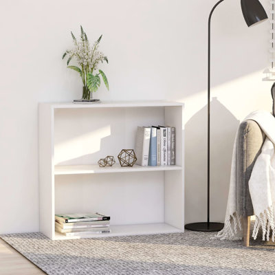 Gena Bookcase
