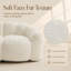 Fauteuil Lazy-1862029370