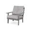 Chaise à assise profonde Lakeside Mission-88565254-88565209