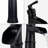 Vessel Bathroom Faucet With Drain Assembly-111572169