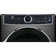 Front Load Perfect Steam Electric Dryer With Balanced Dry And Instant Refresh  8.0 Cu. Ft.