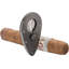 Accessoire Xikar
