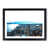 Black Framed