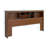 Devonport Bookcase Headboard-979689402-979689405