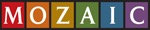 Mozaic Company logo