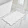 Ebern Designs Home Whitman Cotton Bath Rug
