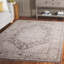 Tapis gris / beige Republica 450-98376915