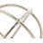 Abstract Figurines & Sculptures-751138493