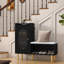 9 Pair Shoe Storage Cabinet-119953376