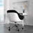 Latitude Run® Task Chair