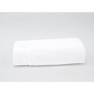 Hotel Balfour 100% Cotton Bath Towel, 28” x 54”