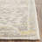 Osakis Performance Damask Rug-15993814