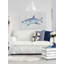 Brennen The Great Shark - Painting on Canvas-37464773