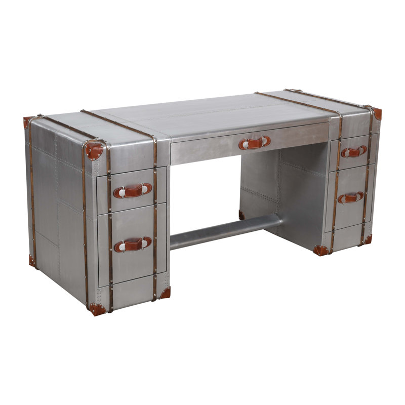 Bureau de direction Arriane