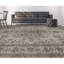 Aberdeen One-of-a-Kind 9'10" X 13'10" Area Rug