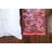 Damask Indoor Rug-927170108